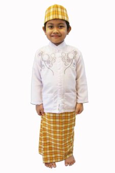 babymix sarung praktis instan balita anak mix 3 babymix sarung praktis instan balita anak mix 3