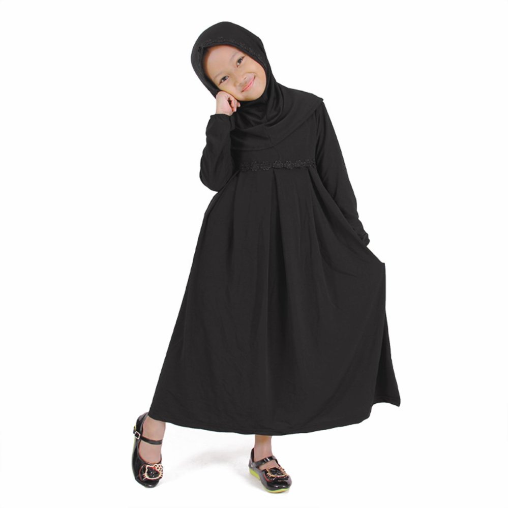 Jual Pakaian Anak Perempuan Termurah Lazadacoid Jual Pakaian Anak Perempuan Termurah Lazadacoid