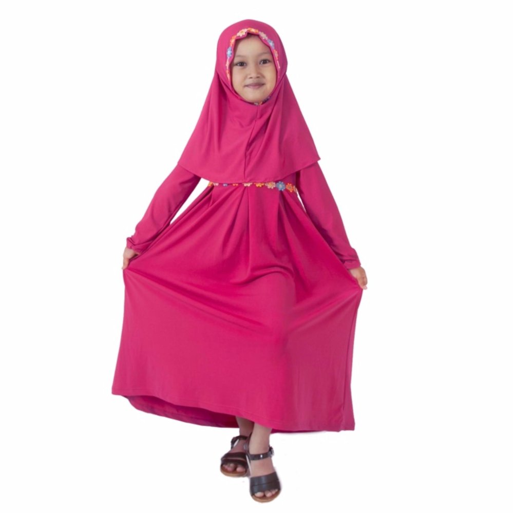 Jual Dress Anak Perempuan Terbaru Termurah Lazadacoid Jual Dress Anak Perempuan Terbaru Termurah Lazadacoid