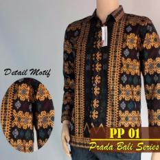 Jual Baju Muslim Pria Terbaik | Lazada