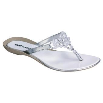 Baraya Fashion - Sandal Wanita Catenzo style RM 004  