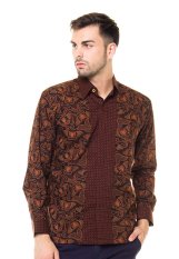 Jual Baju Muslim Pria Terbaik & Termurah | Lazada.co.id