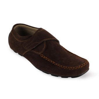 black master brown taz lazada indonesia black master brown taz lazada indonesia