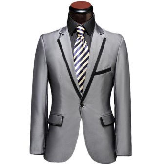 Blazer Pria - Executive High Class Premium Blazer  