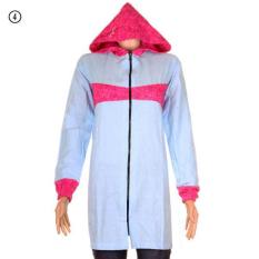 Jual Pakaian Wanita Branded Terbaru | Lazada.co.id
