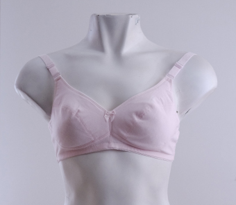 BnV Bra #831 - Pink  