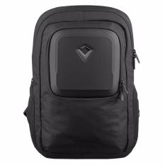 Bodypack Rlt14 Trimmer Hitam Daftar Harga Terbaru Indonesia Source Bodypack R LT 14 .