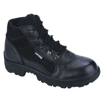 Catenzo Sepatu Safety Pria - DM 102  