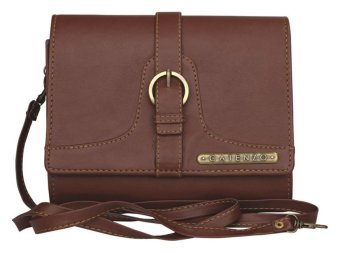 Tas Dompet Wanita Catenzo Ra - Catenzo Tas Dompet Wanita Ra 033 Synthetic Brown Lazada tas dompet wanita catenzo ra catenzo tas dompet wanita ra 033 synthetic brown lazada