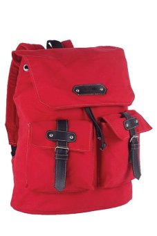 cbr six arc 507 tas ransel sekolah kuliah casual wanita cbr six arc 507 tas ransel sekolah kuliah casual wanita