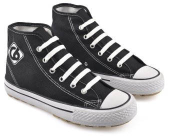 cbr six jkc 106 sepatu sekolah high cut sneaker anak laki cbr six jkc 106 sepatu sekolah high cut sneaker anak laki