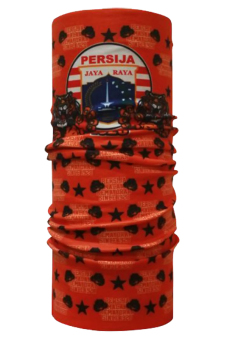ck bandana 1606005 buff masker multifungsi motif persija jak mania lazada indonesia ck bandana 1606005 buff masker multifungsi motif persija jak mania lazada indonesia