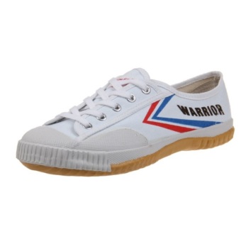Classic Aitiskid Warrior Sneakers/Trainning Shoes/Unisex Fashion Shoes/WD-2A  