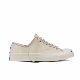 Converse Jack Purcell Signature Counter Climate Ox - Natural  