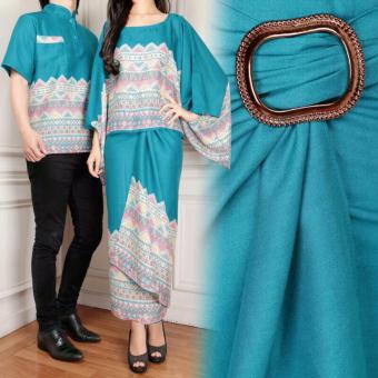 Couple Kalong 3in1 Tosca TQ  