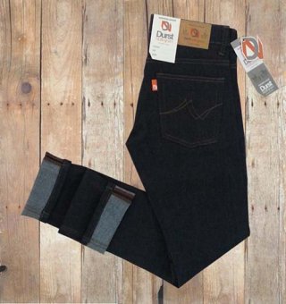 DN Denim Bottom Men Slim Fit 0002  