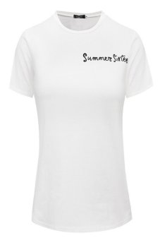 Drake Summer Sixteen T-shirt Drake Shirt Views From the 6 Tumblr Tee Tumblr clothing Hotline bling Top Drake t shirts  