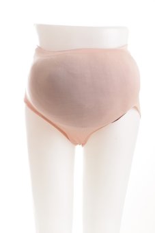 Eve Maternity Celana Dalam Hamil-Lch021-Pink  