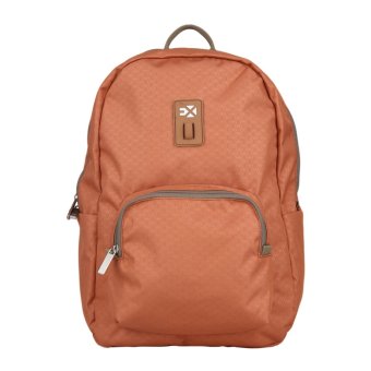 exsport tas ransel rts cube series teracota lazada indonesia exsport tas ransel rts cube series teracota lazada indonesia