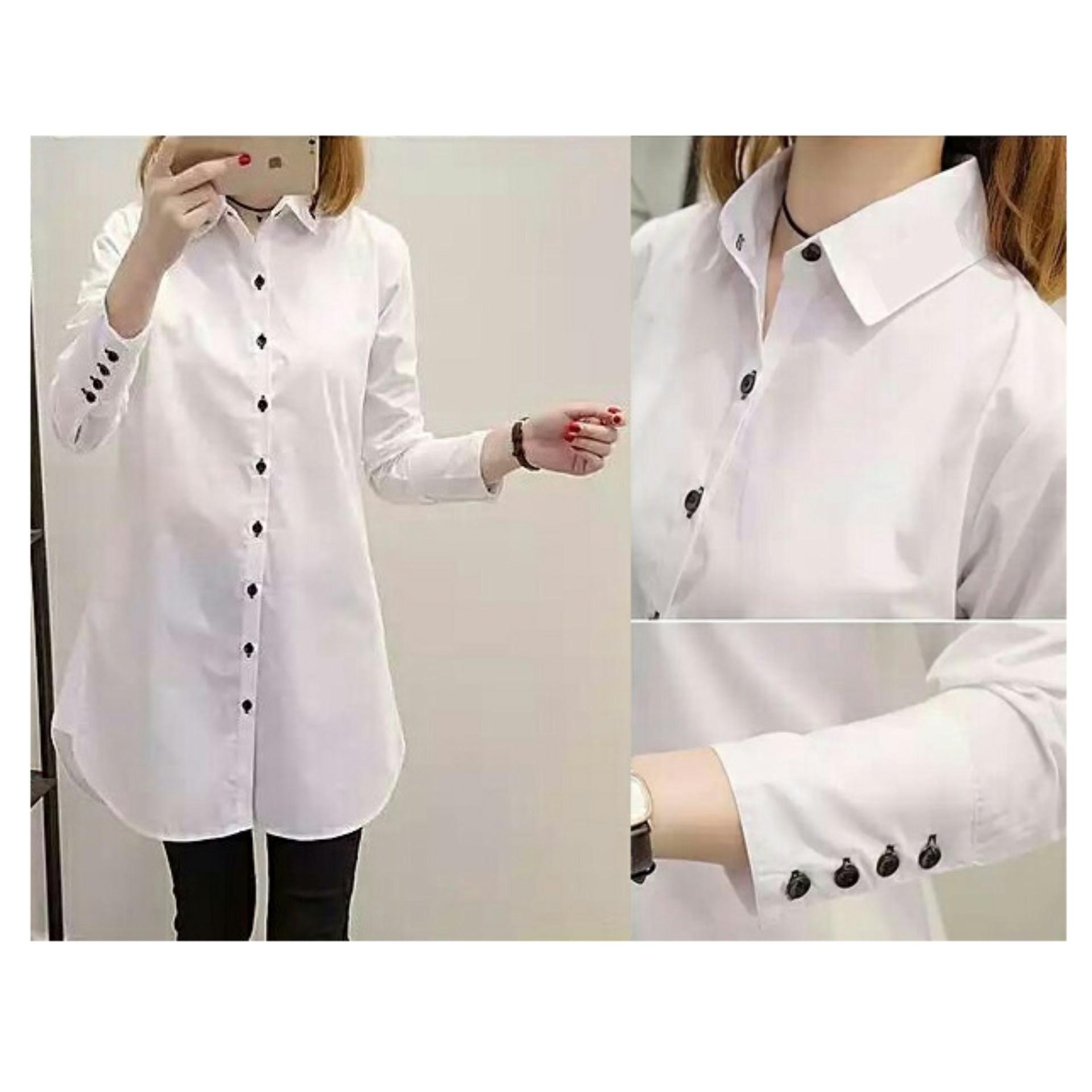 Jual Baju Muslim Wanita Model Terbaru Lazadacoid Jual Baju Muslim Wanita Model Terbaru Lazadacoid