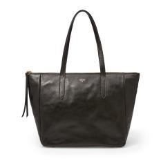 jual koleksi tas wanita fossil terlengkap lazada co id jual koleksi tas wanita fossil terlengkap lazada co id