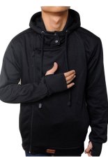 jual jaket musim dingin pria termurah lazada co id jual jaket musim dingin pria termurah lazada co id