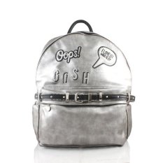 jual tas wanita gosh terbaru lazada co id jual tas wanita gosh terbaru lazada co id