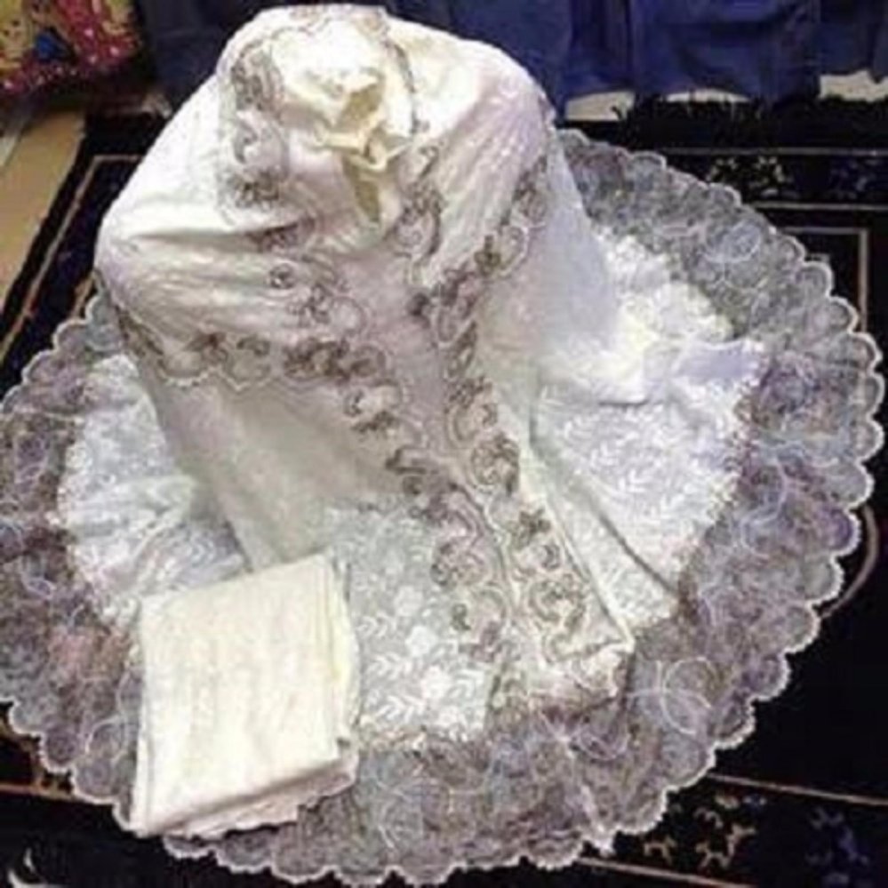 Jual Koleksi Baju Kurung Terlengkap Lazadacoid Jual Koleksi Baju Kurung Terlengkap Lazadacoid