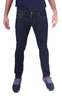 Gshop PRW 4240 Celana Jeans Pria (Navy)  