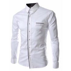 buy sell cheapest baju formal putih best quality product buy sell cheapest baju formal putih best quality product