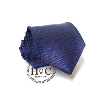 houseofcuff blue navy tie lazada indonesia houseofcuff blue navy tie lazada indonesia