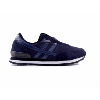 HRCN Sepatu Sneakers / Sport Running Shoes - H 5305  