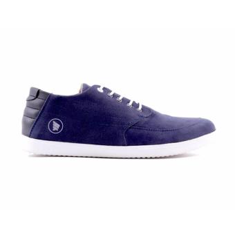 HRCN Sepatu Sneakers / Sport Running Shoes - H 5352  