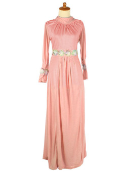 Iyesh HENN2160 - 2160 Maxi - Orange  