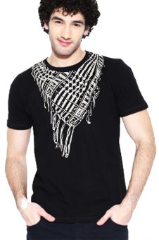 jackdow sorban black kaos distro desain islami hitam jackdow sorban black kaos distro desain islami hitam