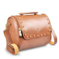 Java Seven Agl 442 Dompet Lipat Pria Synthetic Bagus Terbaru Source Java Seven Jnr 410 Tas