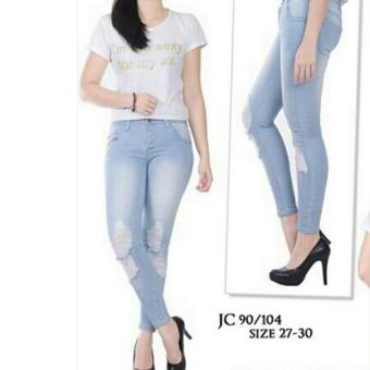 JEANZ JC 90/104  