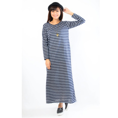 Jual Baju Muslim Wanita Model Terbaru | Lazada.co.id