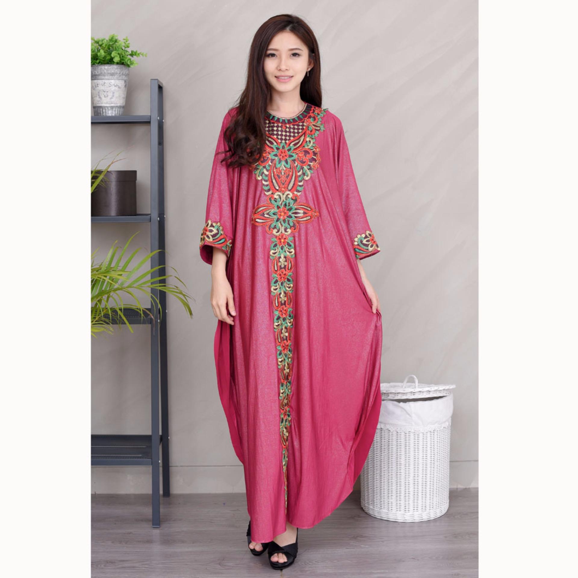 Jual Dress Muslimah Terbaru Termurah Lazadacoid Jual Dress Muslimah Terbaru Termurah Lazadacoid