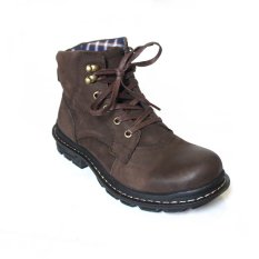 jual sepatu pria jim joker terbaru lazada co id jual sepatu pria jim joker terbaru lazada co id