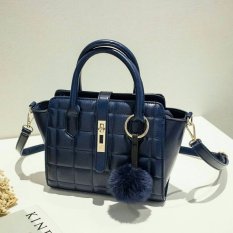 tas wanita harga promo mulai 100ribuan lazada tas wanita harga promo mulai 100ribuan lazada