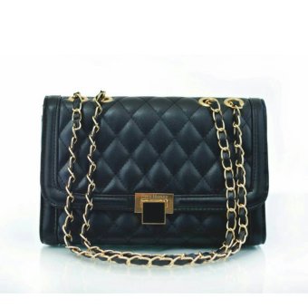 jims honey tas import best seller kate sling bag jims honey tas import best seller kate sling bag