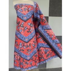 Harga bolero batik tulis asli Harga bolero batik tulis asli