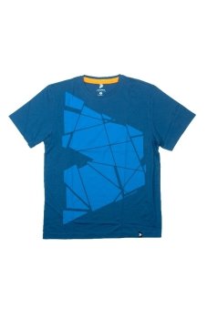 Kalibre T-Shirt 980030-020  