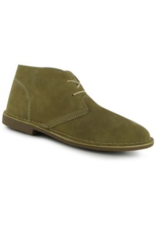 kangol desert mens boot