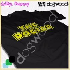 kaos distro the doctor hitam t shirt baju tshirt vr 46 forza vale motogp movistar kaos distro the doctor hitam t shirt baju tshirt vr 46 forza vale motogp movistar