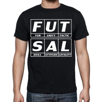 Harga Kaos Distro Kaos Bola Futsal Hitam Pricenia harga kaos distro kaos bola futsal hitam pricenia