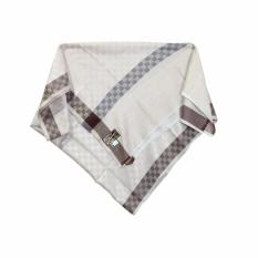 Oranye Putih Daftar Source · Basrah Sorban Motif Donggala Ungu Merah Biru Daftar .