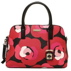 Kate Spade Rachelle Deco Rose