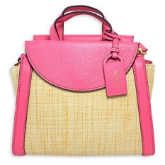 Kate Spade Saturday The Mini a Satchel